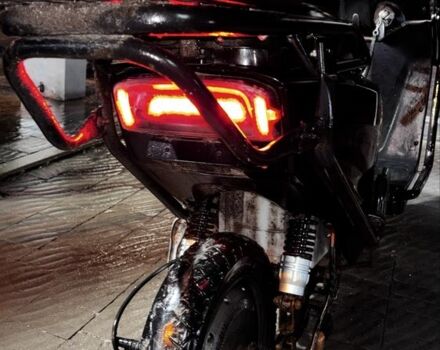 Інша Інша, об'ємом двигуна 0 л та пробігом 0 тис. км за 1066 $, фото 3 на Automoto.ua