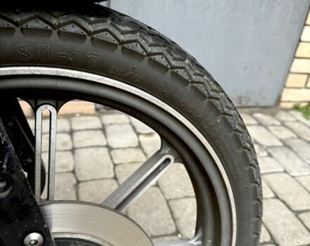 Інша Інша, об'ємом двигуна 0 л та пробігом 0 тис. км за 2609 $, фото 3 на Automoto.ua