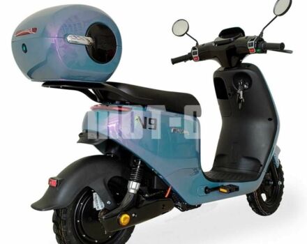 Другая Другая, объемом двигателя 0 л и пробегом 0 тыс. км за 780 $, фото 1 на Automoto.ua