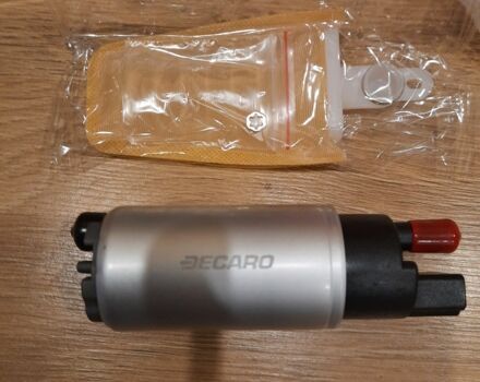 Другая Другая, объемом двигателя 0 л и пробегом 0 тыс. км за 10 $, фото 1 на Automoto.ua