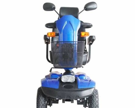 Другая Другая, объемом двигателя 0 л и пробегом 0 тыс. км за 2708 $, фото 3 на Automoto.ua