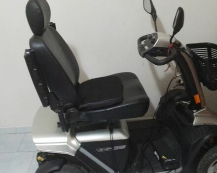 Інша Інша, об'ємом двигуна 0 л та пробігом 0 тис. км за 2012 $, фото 1 на Automoto.ua