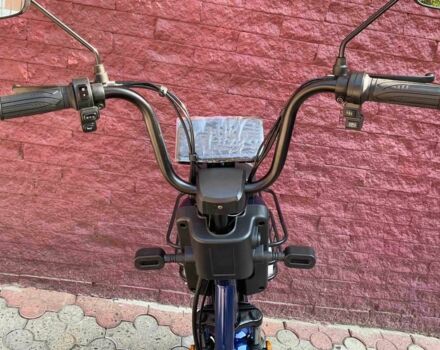 Другая Другая, объемом двигателя 0 л и пробегом 0 тыс. км за 500 $, фото 11 на Automoto.ua