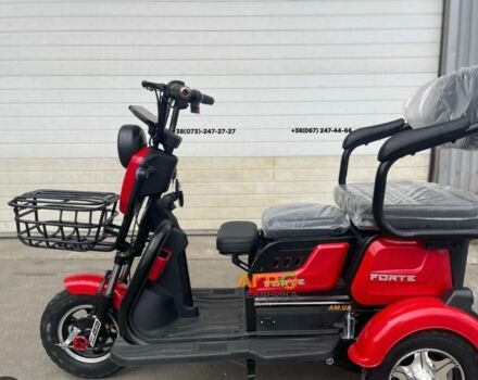 Інша Інша, об'ємом двигуна 0 л та пробігом 0 тис. км за 935 $, фото 5 на Automoto.ua