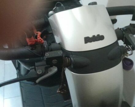 Інша Інша, об'ємом двигуна 0 л та пробігом 0 тис. км за 2012 $, фото 4 на Automoto.ua