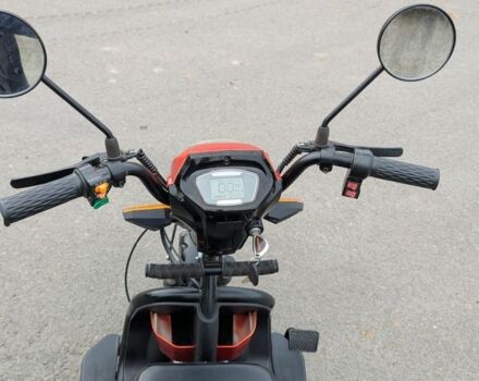 Інша Інша, об'ємом двигуна 0 л та пробігом 0 тис. км за 591 $, фото 7 на Automoto.ua