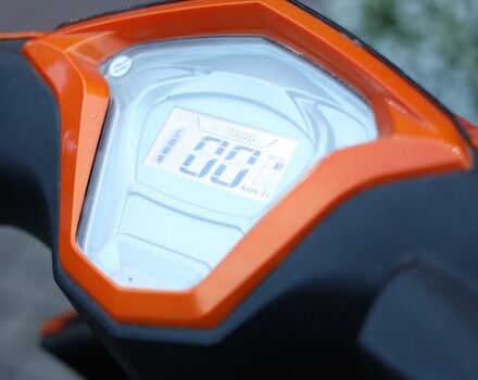 Другая Другая, объемом двигателя 0 л и пробегом 0 тыс. км за 871 $, фото 6 на Automoto.ua