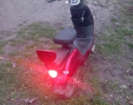 Інша Інша, об'ємом двигуна 0 л та пробігом 0 тис. км за 426 $, фото 1 на Automoto.ua