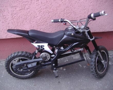 Інша Інша, об'ємом двигуна 0 л та пробігом 0 тис. км за 212 $, фото 5 на Automoto.ua