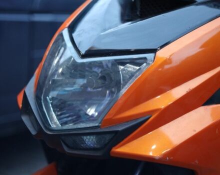 Другая Другая, объемом двигателя 0 л и пробегом 0 тыс. км за 871 $, фото 4 на Automoto.ua