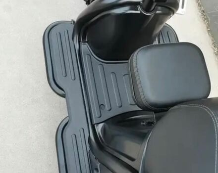 Інша Інша, об'ємом двигуна 0 л та пробігом 0 тис. км за 935 $, фото 3 на Automoto.ua