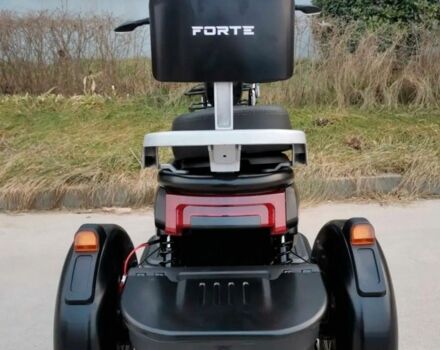 Інша Інша, об'ємом двигуна 0 л та пробігом 0 тис. км за 935 $, фото 2 на Automoto.ua