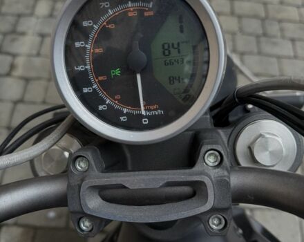 Інша Інша, об'ємом двигуна 0 л та пробігом 0 тис. км за 2597 $, фото 4 на Automoto.ua