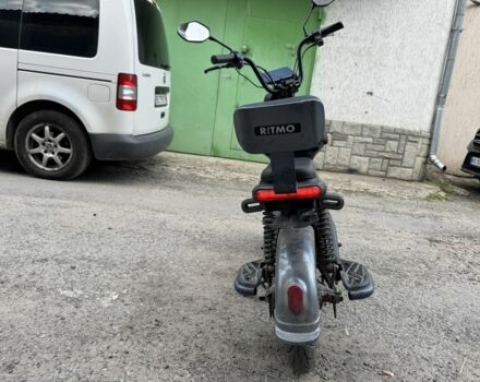 Інша Інша, об'ємом двигуна 0 л та пробігом 0 тис. км за 475 $, фото 3 на Automoto.ua