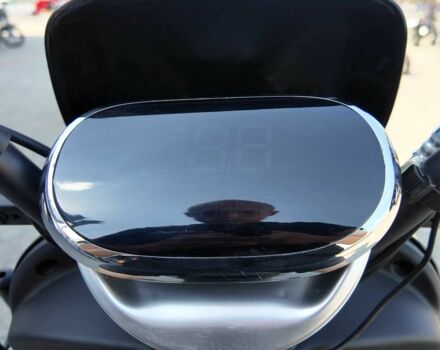 Другая Другая, объемом двигателя 0 л и пробегом 0 тыс. км за 805 $, фото 13 на Automoto.ua