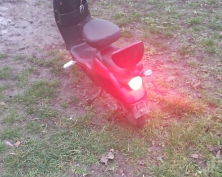 Інша Інша, об'ємом двигуна 0 л та пробігом 0 тис. км за 426 $, фото 2 на Automoto.ua