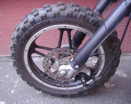 Інша Інша, об'ємом двигуна 0 л та пробігом 0 тис. км за 212 $, фото 1 на Automoto.ua