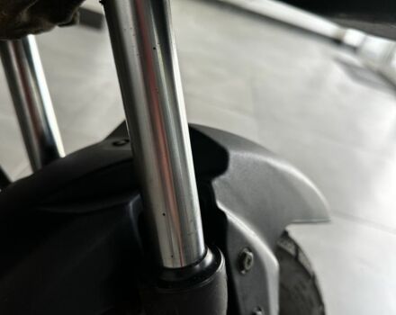 Другая Другая, объемом двигателя 0 л и пробегом 0 тыс. км за 1199 $, фото 4 на Automoto.ua