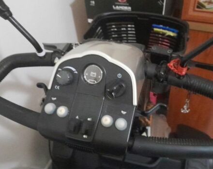 Інша Інша, об'ємом двигуна 0 л та пробігом 0 тис. км за 2012 $, фото 2 на Automoto.ua