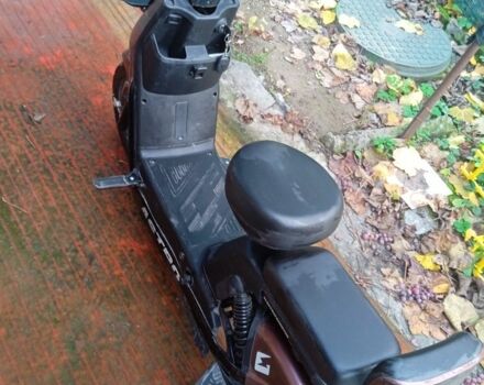 Другая Другая, объемом двигателя 0 л и пробегом 0 тыс. км за 356 $, фото 1 на Automoto.ua