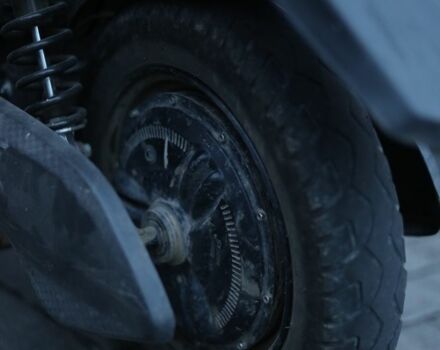 Другая Другая, объемом двигателя 0 л и пробегом 0 тыс. км за 871 $, фото 3 на Automoto.ua