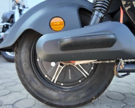 Другая Другая, объемом двигателя 0 л и пробегом 0 тыс. км за 805 $, фото 11 на Automoto.ua