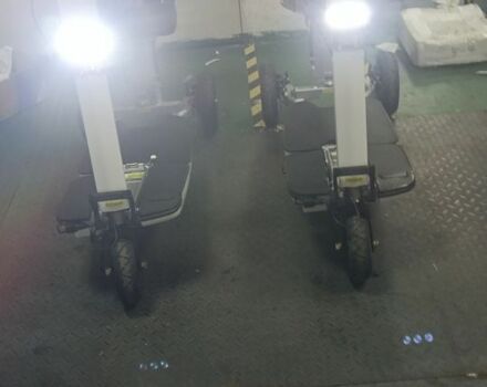 Другая Другая, объемом двигателя 0 л и пробегом 0 тыс. км за 1894 $, фото 4 на Automoto.ua