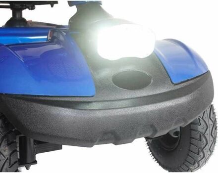 Другая Другая, объемом двигателя 0 л и пробегом 0 тыс. км за 2708 $, фото 5 на Automoto.ua