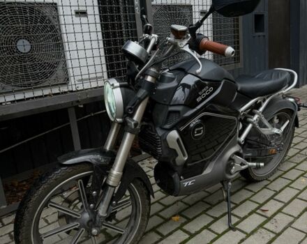 Інша Інша, об'ємом двигуна 0 л та пробігом 0 тис. км за 2597 $, фото 1 на Automoto.ua