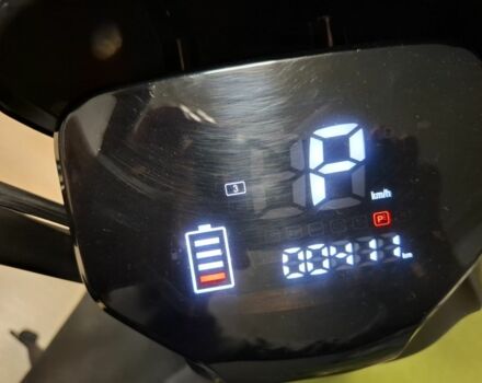 Другая Другая, объемом двигателя 0 л и пробегом 0 тыс. км за 750 $, фото 3 на Automoto.ua