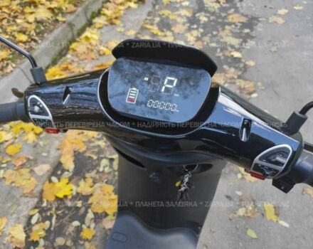 Другая Другая, объемом двигателя 0 л и пробегом 0 тыс. км за 780 $, фото 4 на Automoto.ua