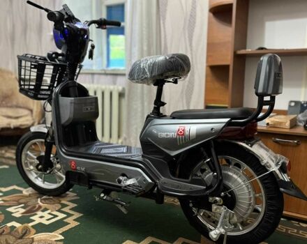 Другая Другая, объемом двигателя 0 л и пробегом 0 тыс. км за 404 $, фото 3 на Automoto.ua