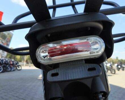 Другая Другая, объемом двигателя 0 л и пробегом 0 тыс. км за 805 $, фото 17 на Automoto.ua