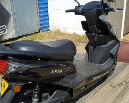 Другая Другая, объемом двигателя 0 л и пробегом 0 тыс. км за 1100 $, фото 1 на Automoto.ua