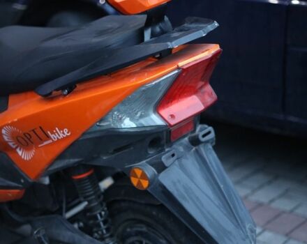 Другая Другая, объемом двигателя 0 л и пробегом 0 тыс. км за 871 $, фото 1 на Automoto.ua