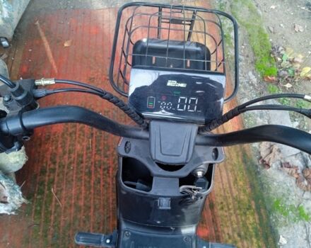 Другая Другая, объемом двигателя 0 л и пробегом 0 тыс. км за 356 $, фото 3 на Automoto.ua