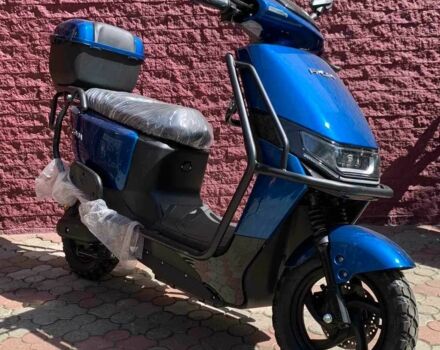 Другая Другая, объемом двигателя 0 л и пробегом 0 тыс. км за 1180 $, фото 13 на Automoto.ua