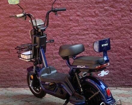 Другая Другая, объемом двигателя 0 л и пробегом 0 тыс. км за 500 $, фото 13 на Automoto.ua