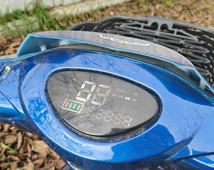 Другая Другая, объемом двигателя 0 л и пробегом 0 тыс. км за 500 $, фото 1 на Automoto.ua