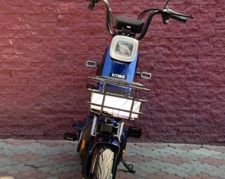 Другая Другая, объемом двигателя 0 л и пробегом 0 тыс. км за 500 $, фото 9 на Automoto.ua