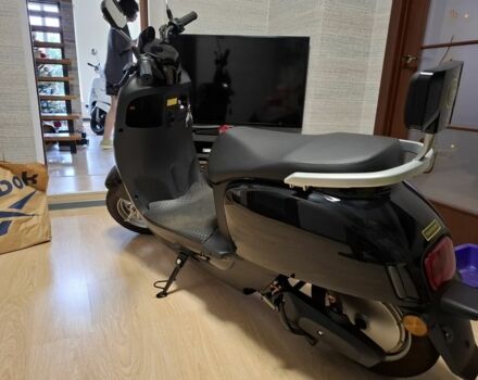 Другая Другая, объемом двигателя 0 л и пробегом 0 тыс. км за 750 $, фото 1 на Automoto.ua