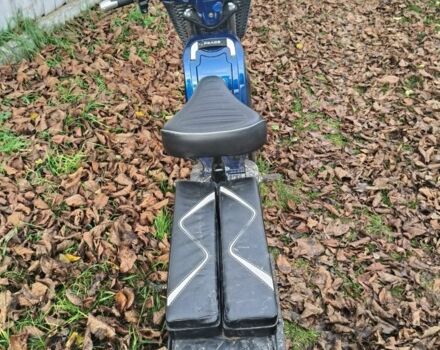 Другая Другая, объемом двигателя 0 л и пробегом 0 тыс. км за 500 $, фото 4 на Automoto.ua