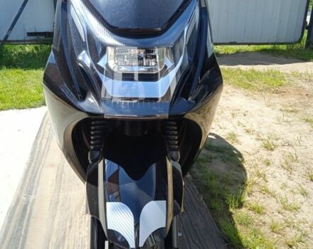 Другая Другая, объемом двигателя 0 л и пробегом 0 тыс. км за 1100 $, фото 2 на Automoto.ua