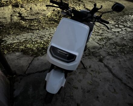 Другая Другая, объемом двигателя 0 л и пробегом 0 тыс. км за 1500 $, фото 3 на Automoto.ua