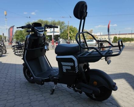 Другая Другая, объемом двигателя 0 л и пробегом 0 тыс. км за 805 $, фото 4 на Automoto.ua