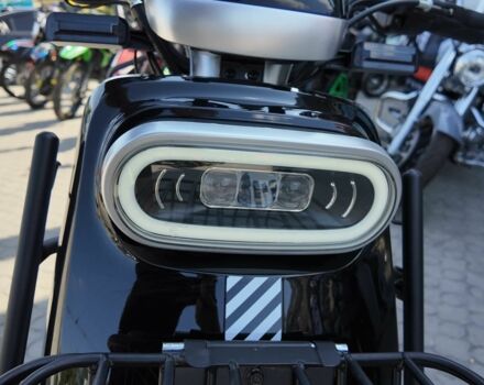 Другая Другая, объемом двигателя 0 л и пробегом 0 тыс. км за 805 $, фото 15 на Automoto.ua