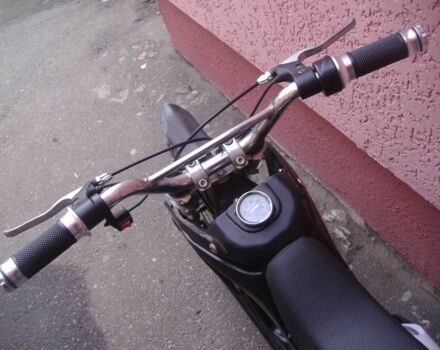 Інша Інша, об'ємом двигуна 0 л та пробігом 0 тис. км за 212 $, фото 4 на Automoto.ua