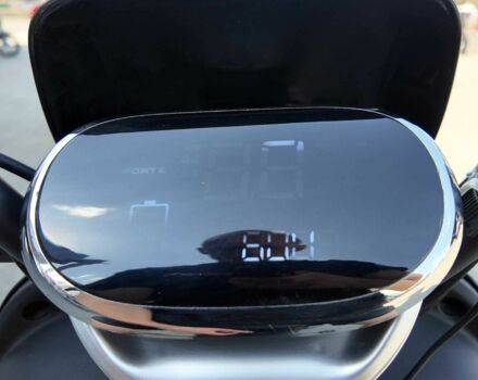 Другая Другая, объемом двигателя 0 л и пробегом 0 тыс. км за 805 $, фото 14 на Automoto.ua