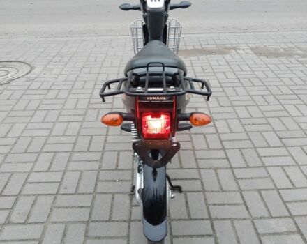 Другая Другая, объемом двигателя 0 л и пробегом 0 тыс. км за 700 $, фото 2 на Automoto.ua