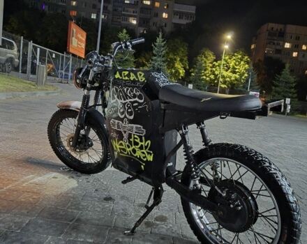 Другая Другая, объемом двигателя 0 л и пробегом 0 тыс. км за 1826 $, фото 3 на Automoto.ua